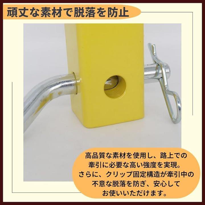 00003c3f7c0f7e0f7e077e077c077c0f7e097c0f7eff7fff7e0d7ed17fff7fc70101010101b3252901222522011c0018