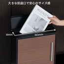 00001b68006000f000fc01fe03fb03f007a0001c07fc07f807fc07fc07fc07fc10100010109c979b099c99001cab0b0c