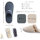 fffffffff3ffe3ffe3dbe3ffe3ffe311e311f311fffffff1fdc0e4a0f4fff2ff00000000009c0000009b8917001c0015