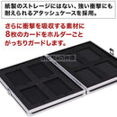 ffffbfffffffffffffffffffff83fe00e000000000000001800fc03fe1ffffff