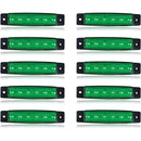 ffffffffffffc0c1ffffc081c081ffffc181ffffc081efdbc3c3c081ffffffff