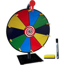 ffffffbfff3ffc1ff80ff007f007e0c7e087f007f80ff80ffe1fff3ffc11fe3f000000000000fd0000a900a200009400