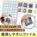 fffff7fefc09da69dfe9fd8bfdff83e1a7c286c382e1efff603f22fffffff7b722262824868a796b2e106b291513136b