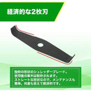 ffff000f3d1f001fffffffffc3fff0fff93ffe1fff03fff7c001de21c600d600