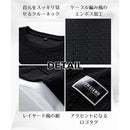 ffffefebffffff81c781c081c081c081fe9fc081e0b1fc81fe81ff81fffffff70000000000ab80a200006b80009a00ab