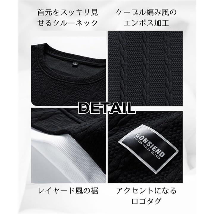 ffffefebffffff81c781c081c081c081fe9fc081e0b1fc81fe81ff81fffffff70000000000ab80a200006b80009a00ab