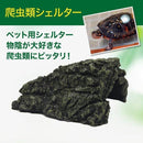 000010020033ffe0eee0cff093ffff83fc01f001e001e009c007fc07ffcfffff6a6a6a6a00eb5eae006b3c32009c47b3