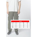 feffbf3ffe3fbebfff3fc17f807fc0ffc0ffd001deffdfffdfffcc1fc47fdeff