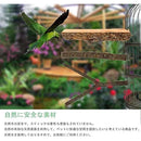 dfbc9fe68283000600000000000000400f804080880030200140ffffffffffdf