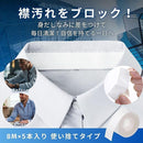 000019000100060000841ffe1ffe0fff47ff8dfedeffefffcf7f8fffffffce0a9294929794948093969a9b92a2a4a09b