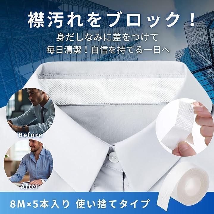 000019000100060000841ffe1ffe0fff47ff8dfedeffefffcf7f8fffffffce0a9294929794948093969a9b92a2a4a09b