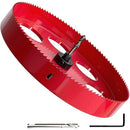 ffffe3ffc0ff847f883fc51fc0c7e003f021f811fc00fe08ff80ffc1fffef0b1000000000000fe0000fcf5fd000080fc