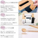 ffc3ae00ff00bd00ff00ff00ff1dffdd9bddfffddffebff8fbdfffc0ffdffbff0000b21300001695000015000000c7f5