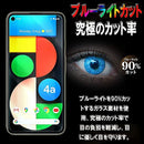 0000002f3e003e6936003c000e103e7a3c7b1e003e003e743e5e3e181c5e0018