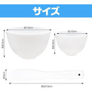 000003a00000fffffffffffec07fc07fe0ffffffffffffffffffbff7ffffffff92929292009c0000001c001c00ab00ab