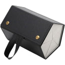 ffffffffe3ffe07fc01fc00f80008007800ec00ee01fc81dc61fd79fcfefffff0000000000b3a20000b3ab1b00006b13