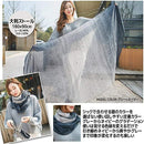 ff07fe00fce079e001e001e0e1e0e1f0c3f043fc05ff1dff147fb07f08df3fff