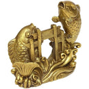 ffffffe7ffc3ffc3ff83f983f013e003c887c087c083c047e007e007e03ff1ff00000000000000200021001b001d1e18