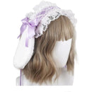 ffffffffff6ffc87f087f483fe03fc0bfc3bfc3bfc17f817f007f007f807ffff0000000000c2c71900ab17b3000b1514