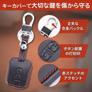 00000c5d700018c009c001700ddc373d7e0076407ec14ffe42800204562023400606060609b0ab040b00b1060db2b106