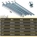 fffffbfffffbe87df57ffe8fff57ffaf80008002820080008000800086008400