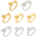 fffffce3f3e3fafbfdd7fffff7bd8e10dffbd675dfffffffe2108b5ad6b5ce73000000000000001c00262b2b001e0022