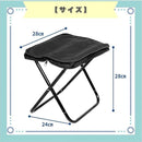 ffff3e3e7fff7fff7e7f7807600f741f7ebf7f5f7cff7def76ff7fff7fff7fffb3938093823300008200000082000000