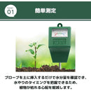 0000200061400000ffffff87ffb7ff83ff87fd87e303e0c3e103ffffffbff8176c6c6c6c000000000031376900100f0d