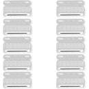 ffff83e083e187f087f083e1bffe83e083e083e083e083e083e0c3e1c3e083e0