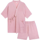 fffff83ff01fe00fc00f80078007c00ff01ff001f001f001f001f000ff00ff00