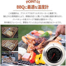 fffffefff8eff007fffffedfffff800280ac83878202818e977187818331805300000000000000000010041500100b00