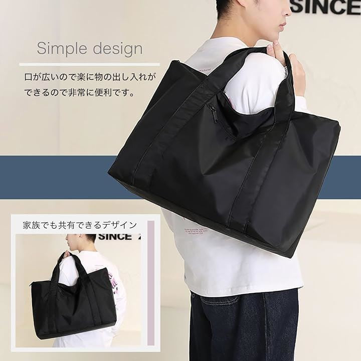 ffd8ffdfffffff5ff23bfe13fc0000000000fe03e783fff3ffffc3f3c383df830f19190d1517abb2969600b218fb1cbd