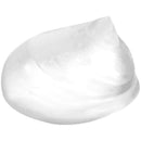 fffffffffffffffffffffe0ff80ff037f4f7e3c3f107f80fffffffffffffffff00000000000000000000000000000000