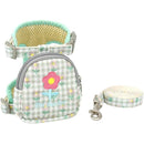 fffffffffffff1ffe0ffc07fc07ff07fe07fc07fc06dd061c05ff3ffffffffff0000000000262b000044440000223200