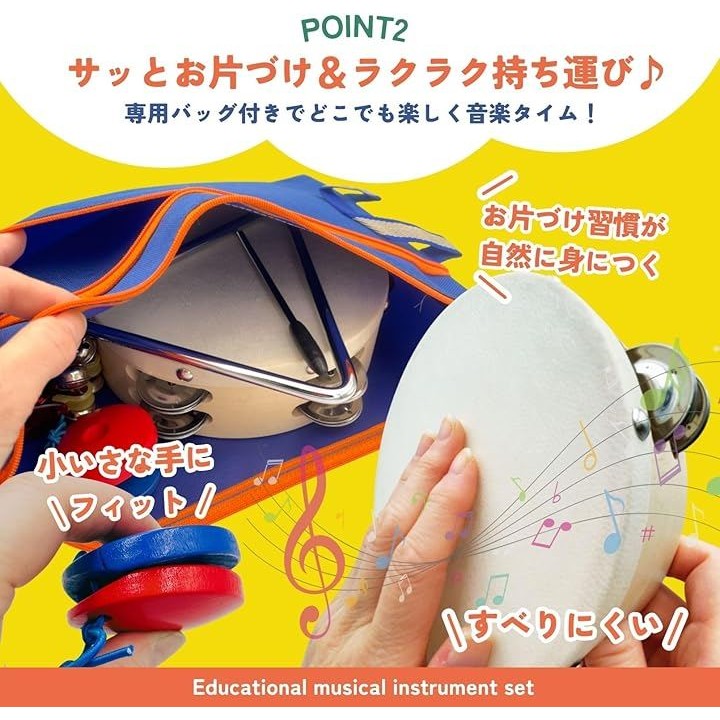 ffffffffd5a37dfe09e0001e000e001c46bc83ff807e627f801f009e0003010a00000000262b002602ca1749149826f7