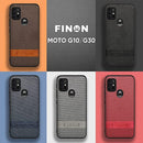 ffc08fc08fc097c094008c008400a400ffff8672863287b086fa9ef687f4a6b6