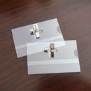 000000000002000001e31fe21fe01ff01ffc1f1c07fc07fc07fe0600000000000e0c0e0c0909a40d07a292920b0b9ca2