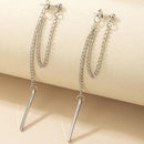 fffffdfffbe7f5f7f7d7ffdfffdff38f000f000000000000e000fa00efc0ff5c1a1a1a1c1c1a1a1a1a1b1a1b1a191716