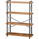 ffff8040bffebffebffe803cbff89ffcbbfe8f5e8000affa9ffebffe8000bfe000000000000000000000000000000000