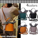 2aa9000140ff667f3e7ff42ad8180118eb4d657f017b2188011a090a0138007f