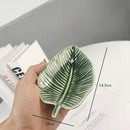 fe00f800f000c00000000000fcbffd1ffb0ff60fe58fc81f411fe03fe06fc0ff33333333332b33330f1f402b220e4210