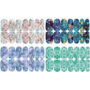 ffffff00d700ff00ff00d700ff00ffffffff45054900fb01ffd909004401ffff