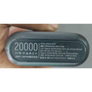 81ffe1fff87fcfff9c03a001e001dc01fc0170017801dc01e001f001fffbfdff