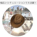 fffffffdfffff97ff107e203d03fd403c801c81bd00df81bf3c3f3fff80ffe7f00000000002b145e0010131000102010