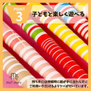 ffffbfffffffbfff9fffcd23f114e0029c43de61ef08f788f3c0dde4effffd7e1a1a1a1a1a1a030e1a0701191a120301