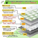 ffffc002fffff3ff83ffdffaff8ed2f6f7848380d9ca87fbfc8ff7008380e8f1000000000022009c00fd004500004200