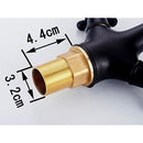 ff87ff86f380fd80ff00ff80ff80eec0c380f700f180e7fcdffeffffffffffff