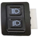 ffffffffffffe01fe01fe00fe00fe00fe00fe00fe00fe00fe00fffffffffffff