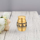 00000000000000000000fffeffff17dfff9fe69f0ebf4ebf079f09bb5fffffffb2b2b3b2c9b2c9c9331526f51f071b12