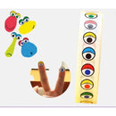 fffffff387f787ffcff7dff7c7ffa3f3fff3fdf3f9b3f9b7f937f937fc63ffe3000000a2000000250094000900de0b22